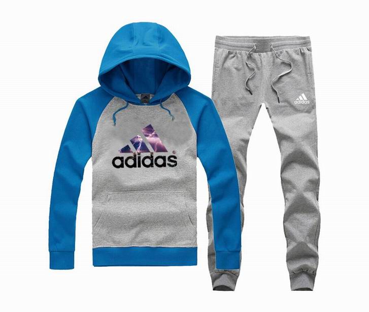 men adidas sport suits-703